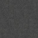 Ковровая плитка Flotex Frameweave planks 142005 Anchor  | FLOORDEALER